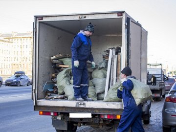 преезд грузчики Железнодорожный
